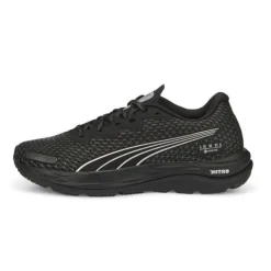 Velocity Nitro 2 GTX>Puma Best