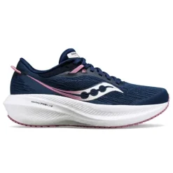 Triumph 21>Saucony Shop