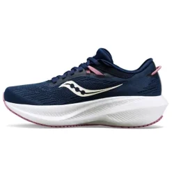 Triumph 21>Saucony Shop