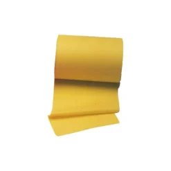 Flexa Latexband 1m>Sports Pharma Discount