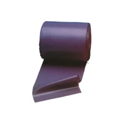 Flexa Latexband 1m>Sports Pharma Discount