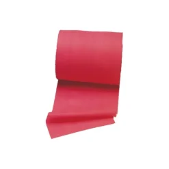 Flexa Latexband 1M>Sports Pharma New