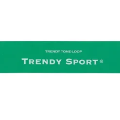 Trendy Tone Loop Band>Sports Pharma New