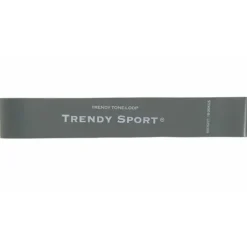 Trendy Tone Loop Band>Sports Pharma Store
