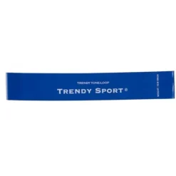 Trendy Tone Loop Band>Sports Pharma Online