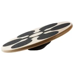 Wobblesmart Wobbleboard>Sports Pharma Flash Sale