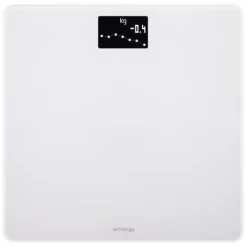 Body>Withings Clearance
