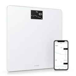 Body>Withings Clearance