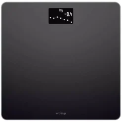 Body>Withings Discount