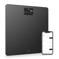 Body>Withings Discount