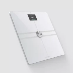 Body Comp (LCD Color Display)>Withings Best