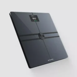 Body Comp (LCD Color Display)>Withings Store