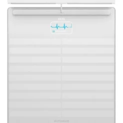 Body Scan>Withings Shop