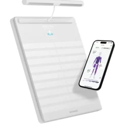 Body Scan>Withings Shop