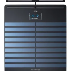 Body Scan>Withings Flash Sale