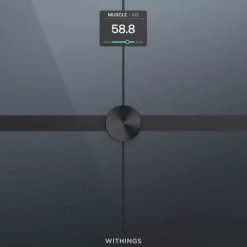 Body Smart>Withings Clearance