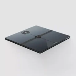 Body Smart>Withings Clearance